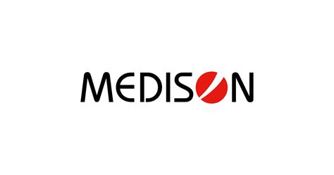 medison pharma enters exclusive distribution agreement  deciphera