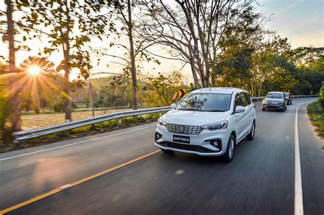 Inilah Perbedaan Suzuki Vitara Escudo Sidekick Dan Escudo Xl Autos Id