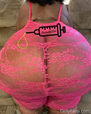 Big Black Pear Porn Pictures Xxx Photos Sex Images Pictoa