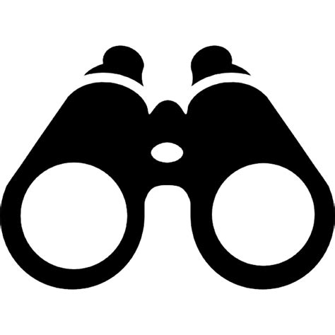 Binoculars Clipart | Free download on ClipArtMag