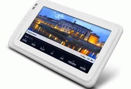 gadget cafe cowon