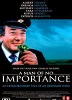 A Man Of No Importance Nude Scenes Aznude