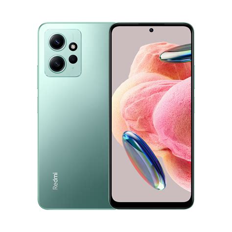 Все смартфоны Redmi | Xiaomi Россия