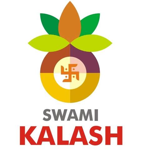 Swamiraj Creators Swami Kalash Amenities - Undri, Pune Facilities