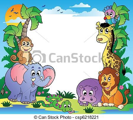 Biodiversity clipart 20 free Cliparts | Download images on Clipground 2024