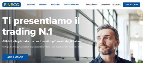 fondi comuni  investimento conoscerli  scegliere quello piu adatto