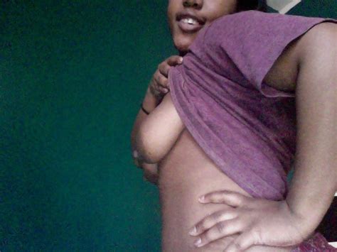 Chocolate Chips Xxx Porn Album