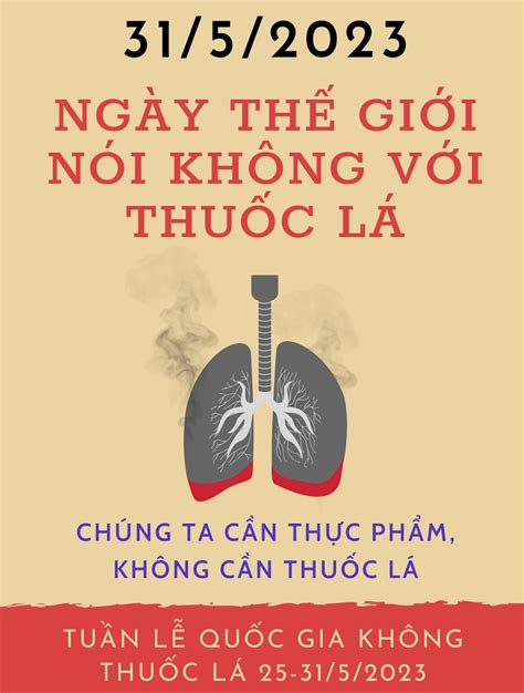 UBND xã Nam Kim Bài tuyên truyền về phòng chống tác hại của thuốc lá