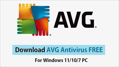 Avg Free Antivirus 2024 Windows 10 - Cahra Joanie