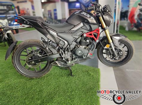 Runner Bolt Bike Price In Bangladesh Runner Motorcycle Price In