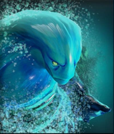 Dota 2: Morphling - Orcz.com, The Video Games Wiki