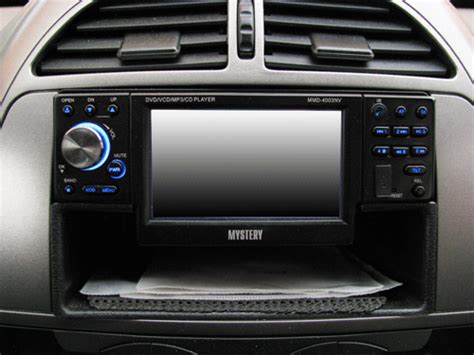 Подключение магнитолы на чери тигго т11 - Авто блог