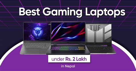 HP Laptop 14s Price In Nepal Specs Availability Gadgetbyte