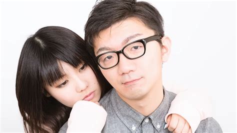 え、そうなの 30代夫婦のリアルsex事情！夜の営みの真実とは？│mataiku（マタイク）