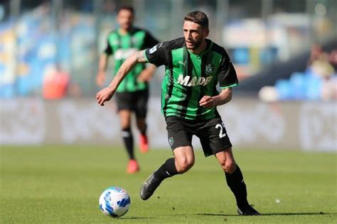 Sassuolo Vs Salernitana Pron Stico Apuestas Y Cuotas De Noviembre