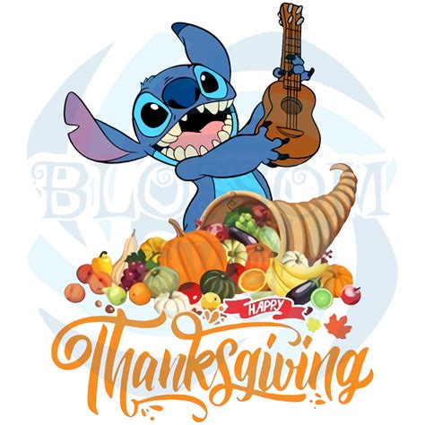 Happy Thanksgiving Wallpaper Thanksgiving Background Holiday