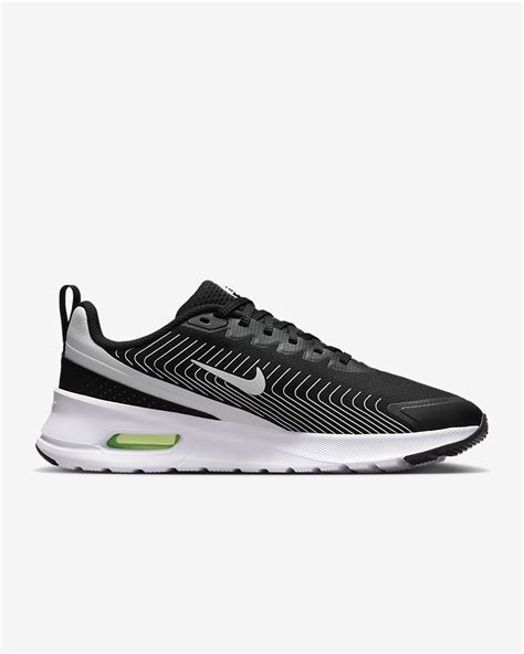 Nike Air Max Nuaxis Men S Shoes Nike UK