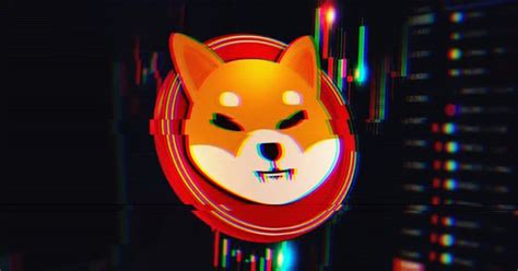 Shiba Inu Crypto Whale Returns Massive Shib Buy Signals New Bull Run