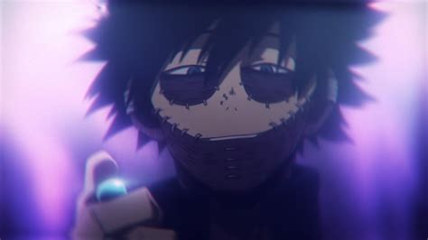 Say So Dabi Birthday Edit Youtube