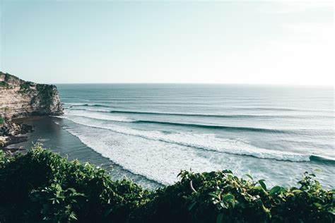 8 Incredible Surf Trip Destinations For Beginners Surf Hub