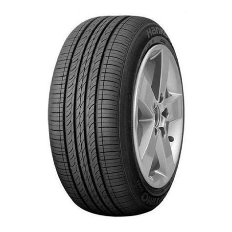 Pneu Aro R H Hankook Optimo H Original Nova