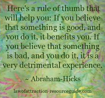 Pin By Ruth McKean On Affirmations Abraham Hicks Quotes