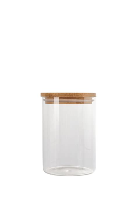 Sk Storage Jar Ml Livestainable