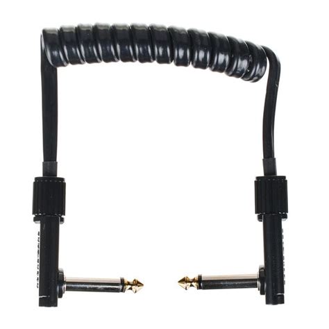 rockboard flat patch cable  cm united states