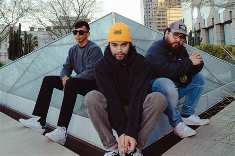 Los Angeles Melodic Hardcore Punk Rockers Grave Secrets Join Wiretap