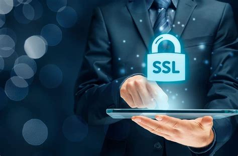 Certificado SSL qué es y para qué sirve Espacios Hosting