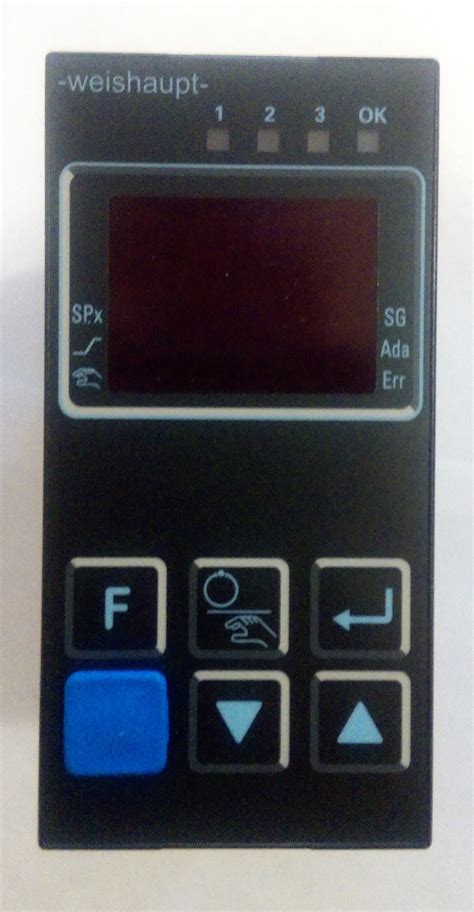 Регулятор мощности KS40-108-9090M-D35 (821078 010 036) - купить ...