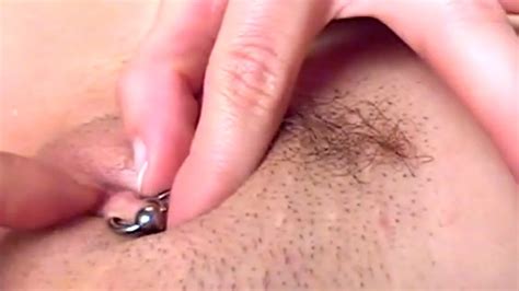 Lesbian Pussy Eating Before Being Joined By Their Tiny Dick Friend XHamster