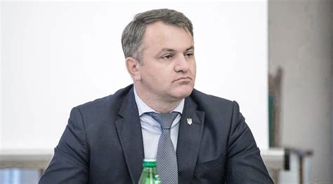 Aleksandr Turchin – Ukraine Global FDI Reports