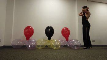 Inflatables Videos And Porn Clips Clips Sale