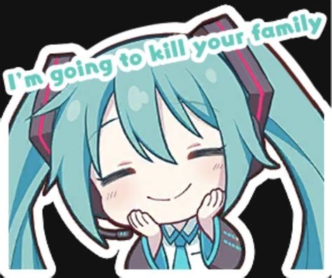 Pin By Paola Castillo Robledo On Banana Fish In Gay Fish Banana Art Funny Anime Pics