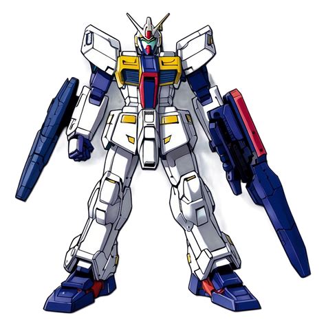 Download Gundam Rx 0 Png Jvi