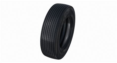 Goodyear Polyglas Tire 3d Model 39 Max Fbx Obj Ma Free3d