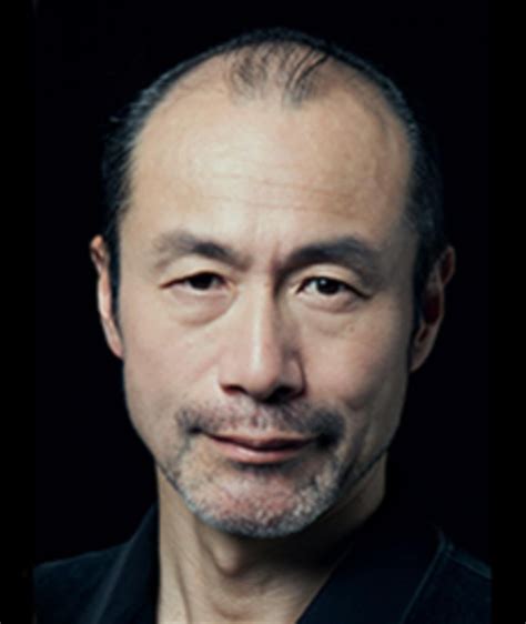 Hiroyuki Kishi Movies Bio And Lists On Mubi