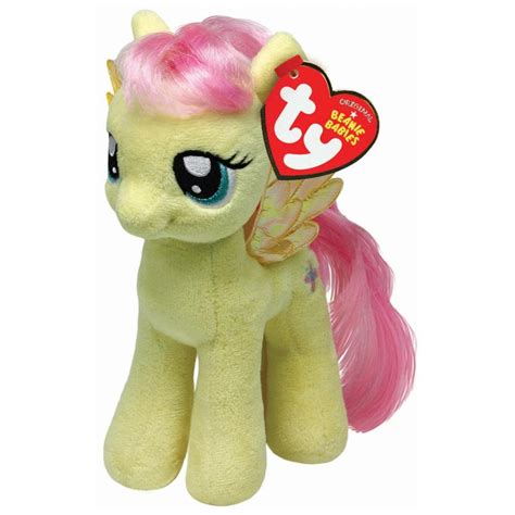 Мягкая игрушка My Little Pony (собирательный обзор) | mama-znaet.com