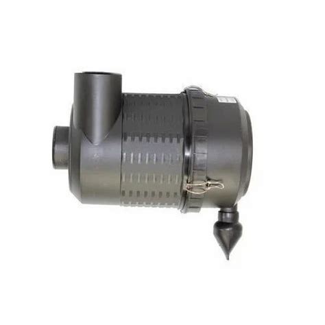 Air Filter Housing At Best Price In Surendranagar Gujarat Tech Air