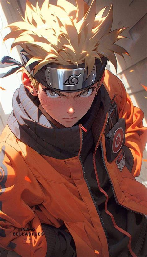 Pin by Ana Cerci on ナルト Naruto in 2023 Anime Naruto Naruto uzumaki