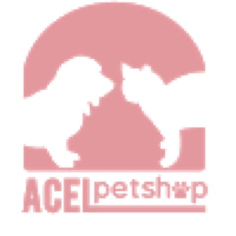 Produk Acel Petshop Shopee Indonesia