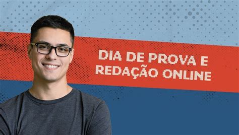 IFMG aplica provas e redação online do Processo Seletivo 2023 2 no dia