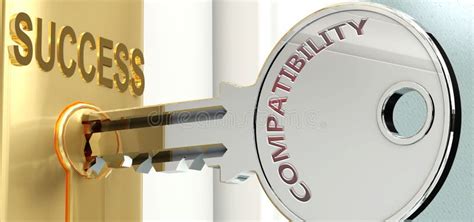 Word Compatibility Stock Illustrations – 195 Word Compatibility Stock ...