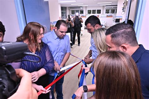 Presidente Da Aleam Roberto Cidade Participa Da Flickr