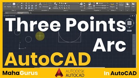 How To Create Arc Length Dimension In Autocad Templates Sample Printables