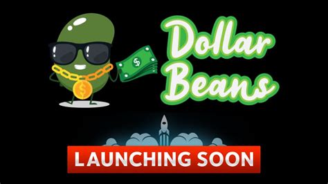 NEW BUSD MINER ALERT DOLLAR BEANS FORK OF BAKED BEANS 2 0 3 5 6