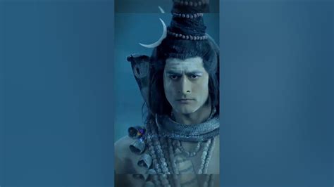 Om Namah Shivaya 🙇🙇🙇mahadev Shorts Viral Aakankshasingh