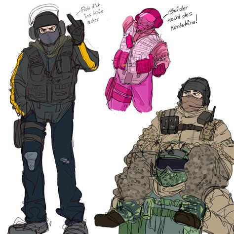 glaz on Tumblr
