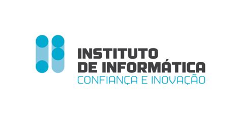 Instituto de Informática está a recrutar Técnico Superior de